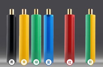 電線電纜名詞及專用術語，電纜人必學知